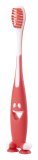 Keko - ap791474-05_xvjnziil - variant Ap 791474-05