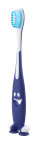 Keko - ap791474-06_5hx371h4 - variant Ap 791474-06