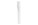 FRESH - E5A33BB1A46C79F19F44005056B17FA7 - variant Mo MO8743-22
