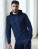 JC052 Cool Fitness Hoodie - 1576917 - variant 