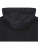 JC052 Cool Fitness Hoodie - 1749933 - variant 