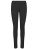 JC070 Girlie Cool Workout Legging - JC070_Jet-Black - variant Ls 1000256109