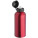 Metallflasche - 6571005 - variant M 6571005