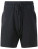 JC072 Men´s Cool Jog Short - JC072_Jet-Black - variant Ls 1000256124