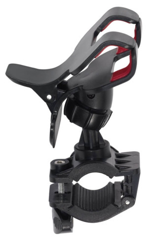 "Down Hill" - Reklamnepredmety