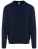 JH130 Graduate Heavyweight Sweat - JH130_New-French-Navy - variant Ls 1000255895