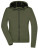 JN1145 Ladies` Hooded Softshell Jacket - JN1145_Olive_Camouflage - variant Ls 1000271639