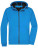 JN1146 Men`s Hooded Softshell Jacket - JN1146_Blue_Black - variant Ls 1000271656