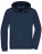 JN1146 Men`s Hooded Softshell Jacket - JN1146_Navy_Navy - variant Ls 1000271650