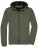 JN1146 Men`s Hooded Softshell Jacket - JN1146_Olive_Camouflage - variant Ls 1000271680