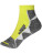 JN214 Sport Sneaker Socks - JN214_Bright-Yellow_White - variant Ls 1000273745