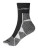 JN215 Sport Socks - JN215_Black_White - variant Ls 1000273777