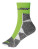 JN215 Sport Socks - JN215_Bright-Green_White - variant Ls 1000273793