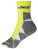 JN215 Sport Socks - JN215_Bright-Yellow_White - variant Ls 1000273809