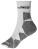 JN215 Sport Socks - JN215_White_White - variant Ls 1000273782
