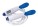 "Athletic" Digitales Springseil - 56-0605029 - variant In 56-0605029