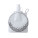 Match - AP781213-B - variant Ap 781213-B