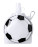Match - ap781213-d_k59615k6 - variant Ap 781213-D