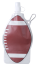 Match - ap781213-e_6qnpm3sc - variant Ap 781213-E