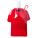 Zablex - AP781214-05 - variant Ap 781214-05