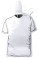 Zablex - ap781214-01_j85ir1sh - variant Ap 781214-01