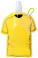 Zablex - ap781214-02_0jmf7dy0 - variant Ap 781214-02