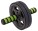 FIT WHEEL - 56-0605031 - variant In 56-0605031