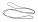 Mansat - AP781919-01 - variant Ap 781919-01