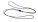 Mansat - AP781919-06 - variant Ap 781919-06