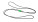 Mansat - AP781919-07 - variant Ap 781919-07