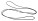 Mansat - ap781919-01_vobsatuu - variant Ap 781919-01