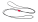 Mansat - ap781919-05_yl1z35l0 - variant Ap 781919-05