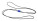 Mansat - ap781919-06_0pcjttot - variant Ap 781919-06