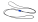 Mansat - ap781919-06_9p3ushqw - variant Ap 781919-06
