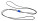 Mansat - ap781919-06_jq154opc - variant Ap 781919-06