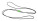 Mansat - ap781919-07_zqhcof71 - variant Ap 781919-07