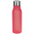 Sportplastikflasche - 6065605 - variant M 6065605