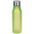 Sportplastikflasche - 6065629 - variant M 6065629