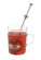 Edelstahl-Teesieb "Sweet Tea" - 56-0304384-02 - variant In 56-0304384
