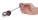 Edelstahl-Teesieb "Sweet Tea" - 56-0304384-03 - variant In 56-0304384