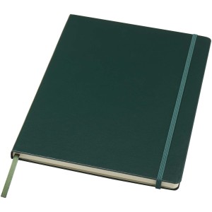 Classic Executive-Notizbuch6-Kugel Boulespiel - Reklamnepredmety