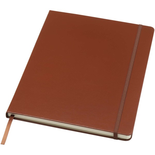 Classic Executive-Notizbuch6-Kugel Boulespiel