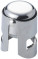 Mika Champagnerverschluss - 11247000 - variant PF 11247000