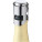 Mika Champagnerverschluss - 11247000_E1 - variant PF 11247000