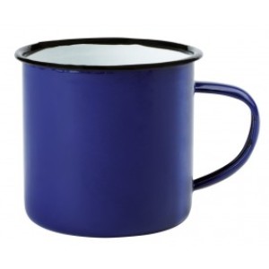 "Cupcake" Backförmchen-Set "Cupcake" - Reklamnepredmety