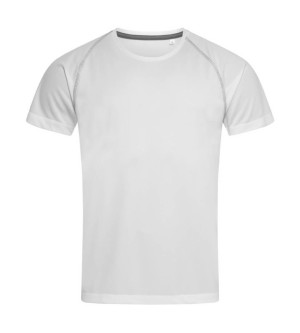 Active Team Raglan Men - Reklamnepredmety