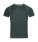 Active Team Raglan Men - 020-05-119-f-2019-01 - variant 