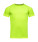 Active Team Raglan Men - 020-05-606-f-2019-01 - variant 