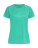 Active Team Raglan Women - 021-05-520-f-2019-01 - variant 