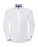 Men`s LS Tailored Contrast Ultimate Stretch Shirt